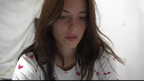 Meri  online show from 09.14.25