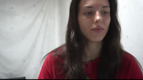 Meri  online show from 09.28.25