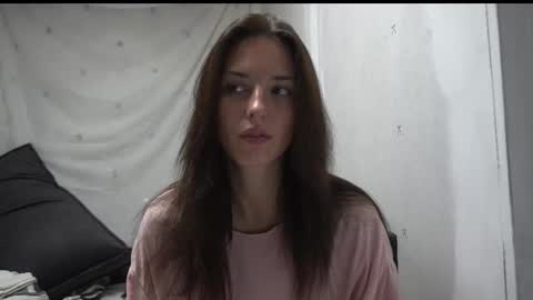 Meri  online show from 10.18.25