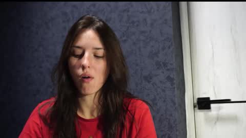 Meri  online show from 10.29.25