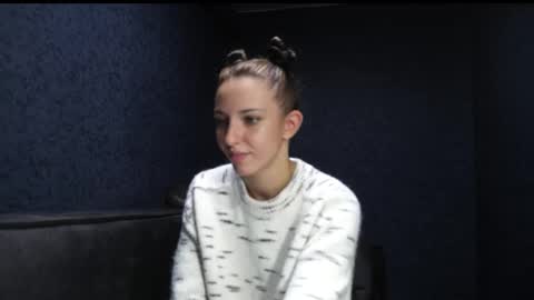 Meri  online show from 11.14.25