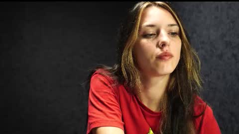 Meri  online show from 11.15.25