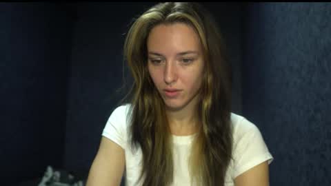 Meri  online show from 11.28.25