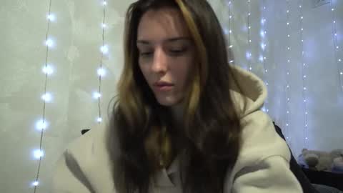 Meri  online show from 02.10.26