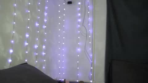 Meri  online show from 02.21.26