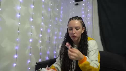 Meri  online show from 03.06.26