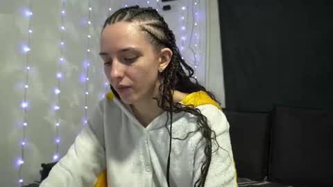 Meri  online show from 03.07.26