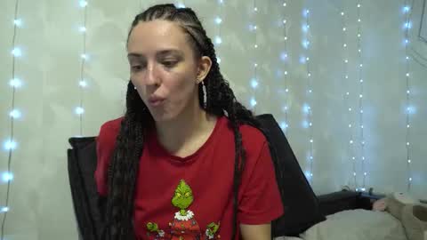 Meri  online show from 03.10.26