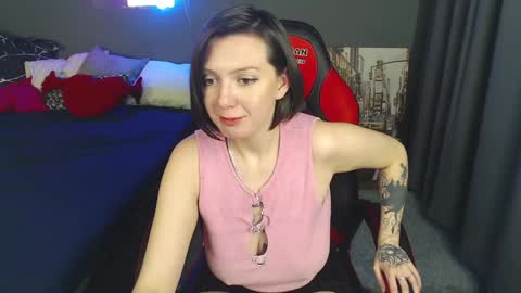 Viky online show from 01.18.25