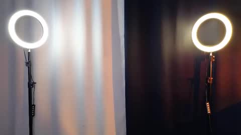 Snapshot of your_littlecharlotte chatting on 10.21.25 Alex The next broadcast is on online show from 10.21.25