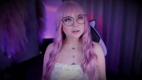 Snapshot of your_littlepervert_ chatting on 07.20.26 Cami independent model online show from 07.20.26