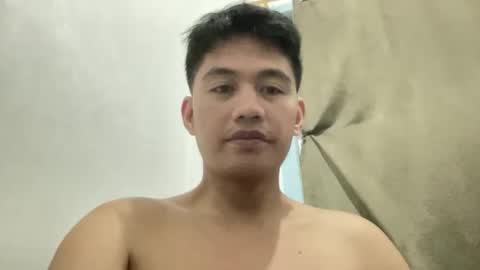 Snapshot of your_love_miaka chatting on 10.12.25 your_love_miaka online show from 10.12.25