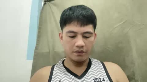 Snapshot of your_love_miaka chatting on 10.14.25 your_love_miaka online show from 10.14.25