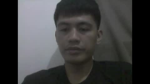 Snapshot of your_love_miaka chatting on 10.15.25 your_love_miaka online show from 10.15.25