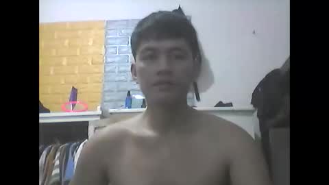 Snapshot of your_love_miaka chatting on 10.20.25 your_love_miaka online show from 10.20.25