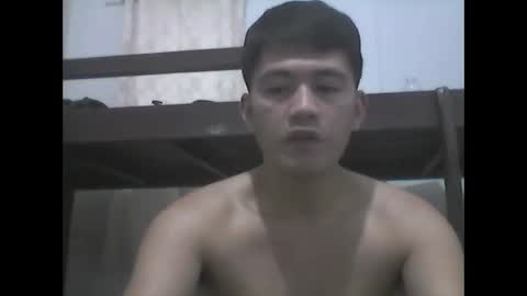 Snapshot of your_love_miaka chatting on 10.21.25 your_love_miaka online show from 10.21.25