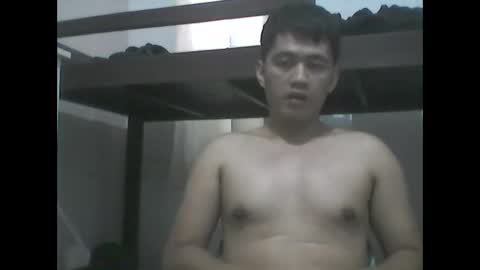 Snapshot of your_love_miaka chatting on 10.22.25 your_love_miaka online show from 10.22.25