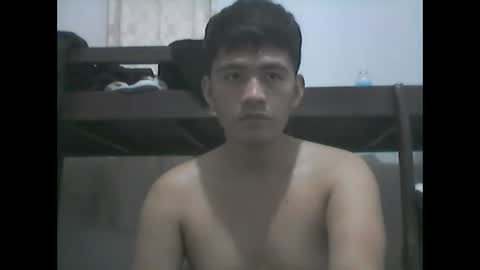 Snapshot of your_love_miaka chatting on 10.22.25 your_love_miaka online show from 10.22.25