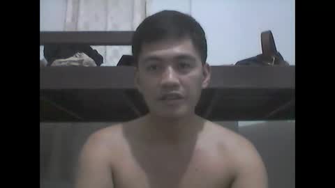 Snapshot of your_love_miaka chatting on 10.24.25 your_love_miaka online show from 10.24.25