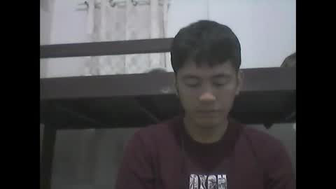 Snapshot of your_love_miaka chatting on 10.26.25 your_love_miaka online show from 10.26.25