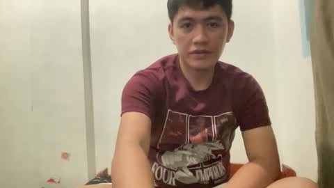 Snapshot of your_love_miaka chatting on 10.29.25 your_love_miaka online show from 10.29.25