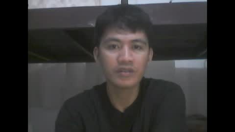 Snapshot of your_love_miaka chatting on 11.01.25 your_love_miaka online show from 11.01.25