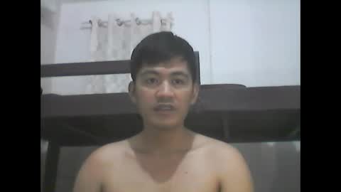 Snapshot of your_love_miaka chatting on 11.02.25 your_love_miaka online show from 11.02.25