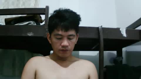 Snapshot of your_love_miaka chatting on 11.09.25 your_love_miaka online show from 11.09.25