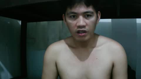 Snapshot of your_love_miaka chatting on 11.10.25 your_love_miaka online show from 11.10.25