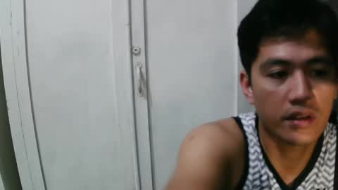 Snapshot of your_love_miaka chatting on 11.11.25 your_love_miaka online show from 11.11.25