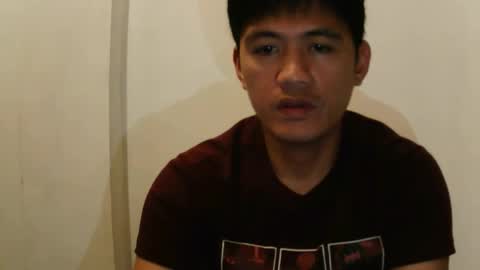 Snapshot of your_love_miaka chatting on 11.11.25 your_love_miaka online show from 11.11.25