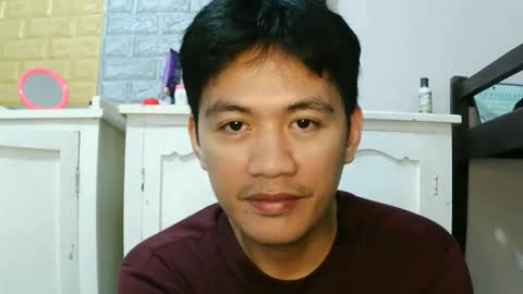 Snapshot of your_love_miaka chatting on 11.12.25 your_love_miaka online show from 11.12.25