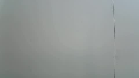 Snapshot of your_love_miaka chatting on 11.14.25 your_love_miaka online show from 11.14.25