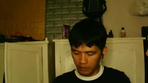 Snapshot of your_love_miaka chatting on 11.16.25 your_love_miaka online show from 11.16.25