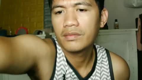 Snapshot of your_love_miaka chatting on 11.16.25 your_love_miaka online show from 11.16.25