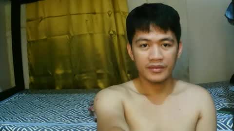 your_love_miaka online show from 12.14.25