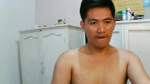 your_love_miaka online show from 04.05.26