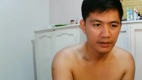 your_love_miaka online show from 04.05.26