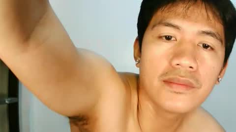 Snapshot of your_love_miaka chatting on 05.26.26 your_love_miaka online show from 05.26.26