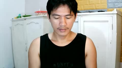 Snapshot of your_love_miaka chatting on 06.01.26 your_love_miaka online show from 06.01.26