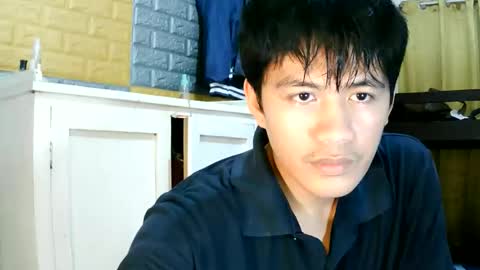 Snapshot of your_love_miaka chatting on 06.08.26 your_love_miaka online show from 06.08.26