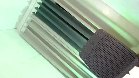 Snapshot of your_luckygirl88 chatting on 09.12.25 your_luckygirl88 online show from 09.12.25