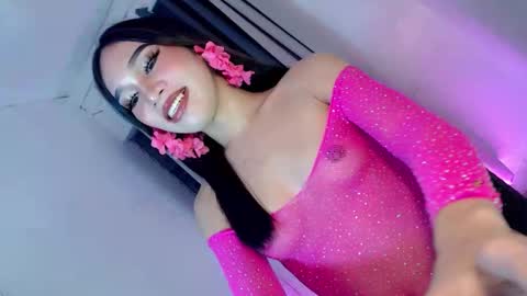 Snapshot of your_luckygirl88 chatting on 10.12.25 your_luckygirl88 online show from 10.12.25