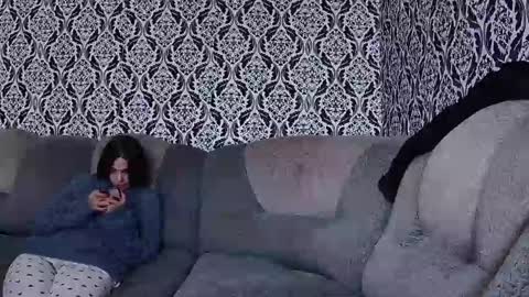 Snapshot of your_madhurricane chatting on 02.09.25 Daria and Lesia online show from 02.09.25