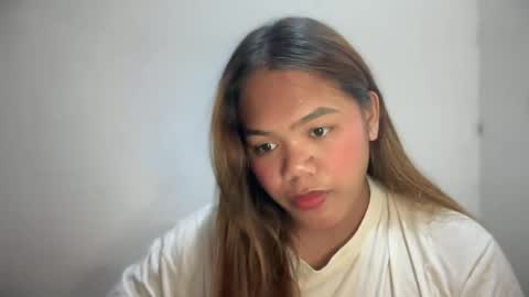 your_magician_bella online show from 05.31.26