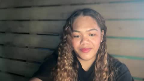 your_magician_bella online show from 06.03.26