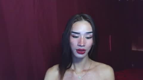 im maria love play tab00 and dirty show online show from 10.26.25