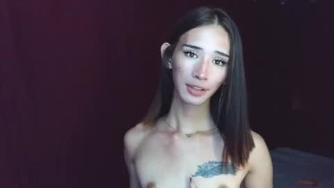 im maria love play tab00 and dirty show online show from 11.03.25