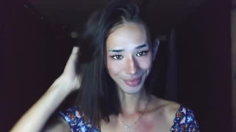 im maria love play tab00 and dirty show online show from 11.16.25