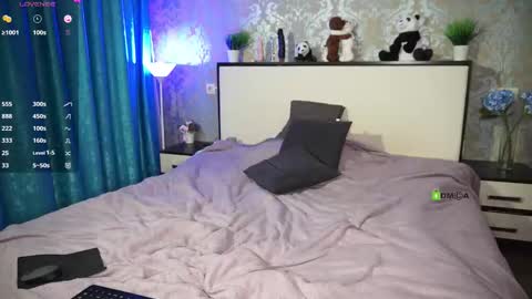 Mary online show from 10.11.25